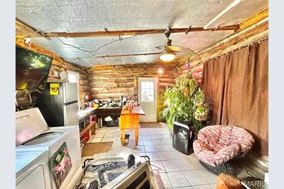 15303 E Highway 32, Boss, MO 65440 - Photo 25