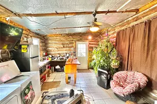 15303 E Hwy 32, Boss, MO 65440 - Photo 25