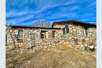 15303 E Highway 32, Boss, MO 65440 - Photo 7