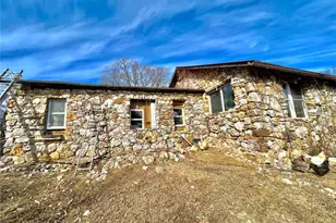 15303 E Hwy 32, Boss, MO 65440 - Photo 7