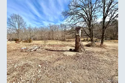 15303 E Highway 32, Boss, MO 65440 - Photo 51
