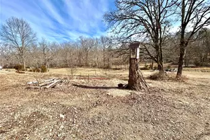 15303 E Hwy 32, Boss, MO 65440 - Photo 51