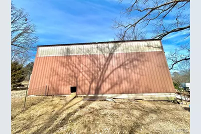 15303 E Highway 32, Boss, MO 65440 - Photo 45