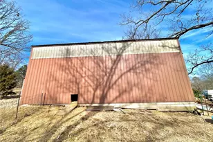 15303 E Hwy 32, Boss, MO 65440 - Photo 45