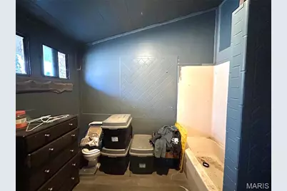 15303 E Highway 32, Boss, MO 65440 - Photo 23