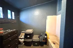 15303 E Hwy 32, Boss, MO 65440 - Photo 23