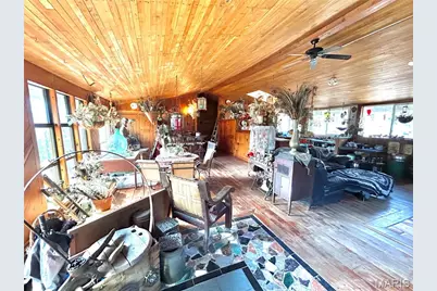 15303 E Highway 32, Boss, MO 65440 - Photo 11