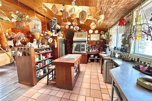 15303 E Hwy 32, Boss, MO 65440 - Photo 13