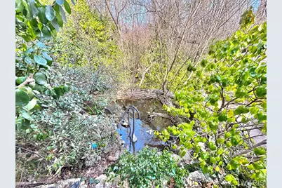 15303 E Highway 32, Boss, MO 65440 - Photo 33