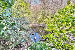 15303 E Hwy 32, Boss, MO 65440 - Photo 33