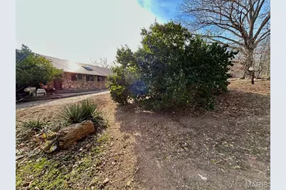 15303 E Highway 32, Boss, MO 65440 - Photo 35