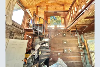 15303 E Highway 32, Boss, MO 65440 - Photo 57