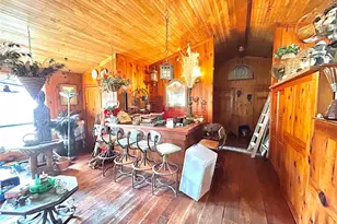 15303 E Hwy 32, Boss, MO 65440 - Photo 17