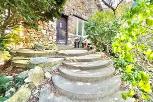 15303 E Hwy 32, Boss, MO 65440 - Photo 9