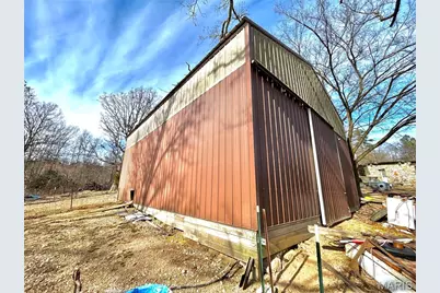 15303 E Highway 32, Boss, MO 65440 - Photo 43