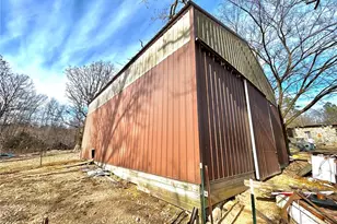 15303 E Hwy 32, Boss, MO 65440 - Photo 43