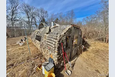 15303 E Highway 32, Boss, MO 65440 - Photo 39