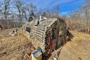 15303 E Hwy 32, Boss, MO 65440 - Photo 39