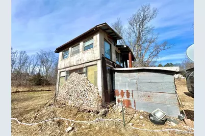 15303 E Highway 32, Boss, MO 65440 - Photo 53