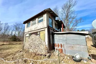 15303 E Hwy 32, Boss, MO 65440 - Photo 53