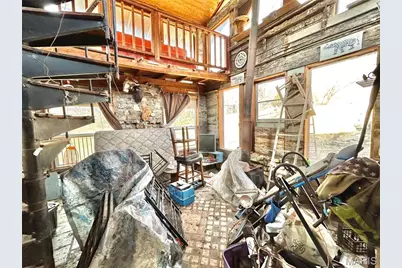 15303 E Highway 32, Boss, MO 65440 - Photo 55