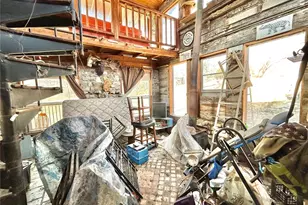 15303 E Hwy 32, Boss, MO 65440 - Photo 55