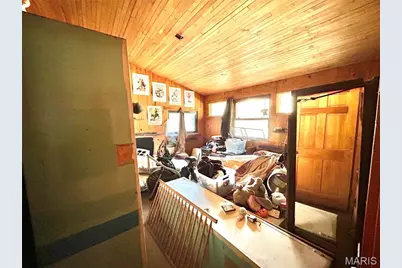 15303 E Highway 32, Boss, MO 65440 - Photo 21