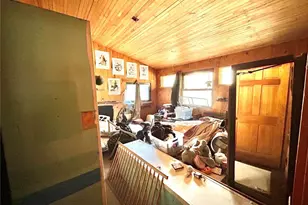 15303 E Hwy 32, Boss, MO 65440 - Photo 21