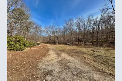 15303 E Highway 32, Boss, MO 65440 - Photo 29