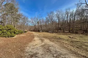 15303 E Hwy 32, Boss, MO 65440 - Photo 29