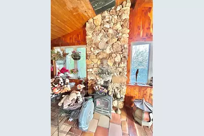 15303 E Highway 32, Boss, MO 65440 - Photo 15