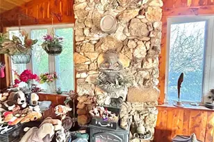 15303 E Hwy 32, Boss, MO 65440 - Photo 15