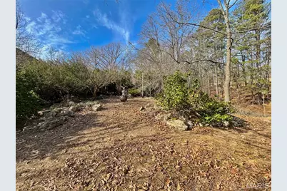 15303 E Highway 32, Boss, MO 65440 - Photo 31