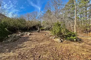 15303 E Hwy 32, Boss, MO 65440 - Photo 31