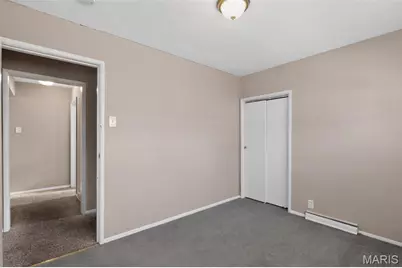 14 Kenwood Drive, Hazelwood, MO 63042 - Photo 19