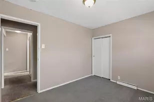 14 Kenwood Dr, Hazelwood, MO 63042 - Photo 19