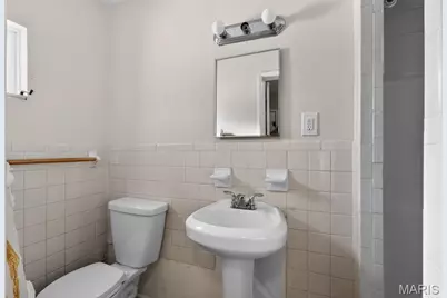 14 Kenwood Drive, Hazelwood, MO 63042 - Photo 21