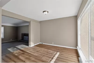 14 Kenwood Drive, Hazelwood, MO 63042 - Photo 7