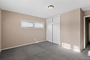 14 Kenwood Dr, Hazelwood, MO 63042 - Photo 15