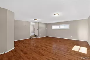 14 Kenwood Dr, Hazelwood, MO 63042 - Photo 23