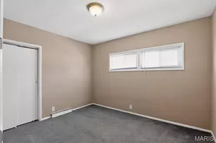 14 Kenwood Dr, Hazelwood, MO 63042 - Photo 17