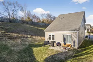 26 Rydal Pl, Saint Charles, MO 63303 - Photo 33