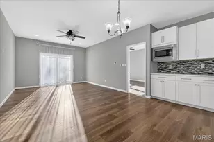 26 Rydal Pl, Saint Charles, MO 63303 - Photo 11