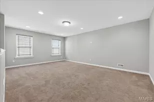 26 Rydal Pl, Saint Charles, MO 63303 - Photo 21