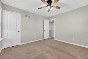 26 Rydal Pl, Saint Charles, MO 63303 - Photo 25