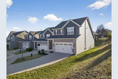 26 Rydal Place, Saint Charles, MO 63303 - Photo 3