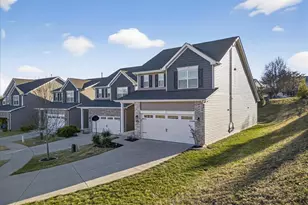 26 Rydal Pl, Saint Charles, MO 63303 - Photo 3