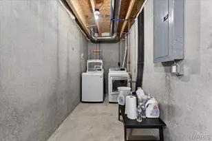 26 Rydal Pl, Saint Charles, MO 63303 - Photo 29