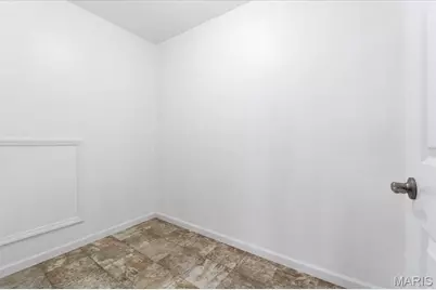 26 Rydal Place, Saint Charles, MO 63303 - Photo 23