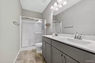 26 Rydal Pl, Saint Charles, MO 63303 - Photo 19